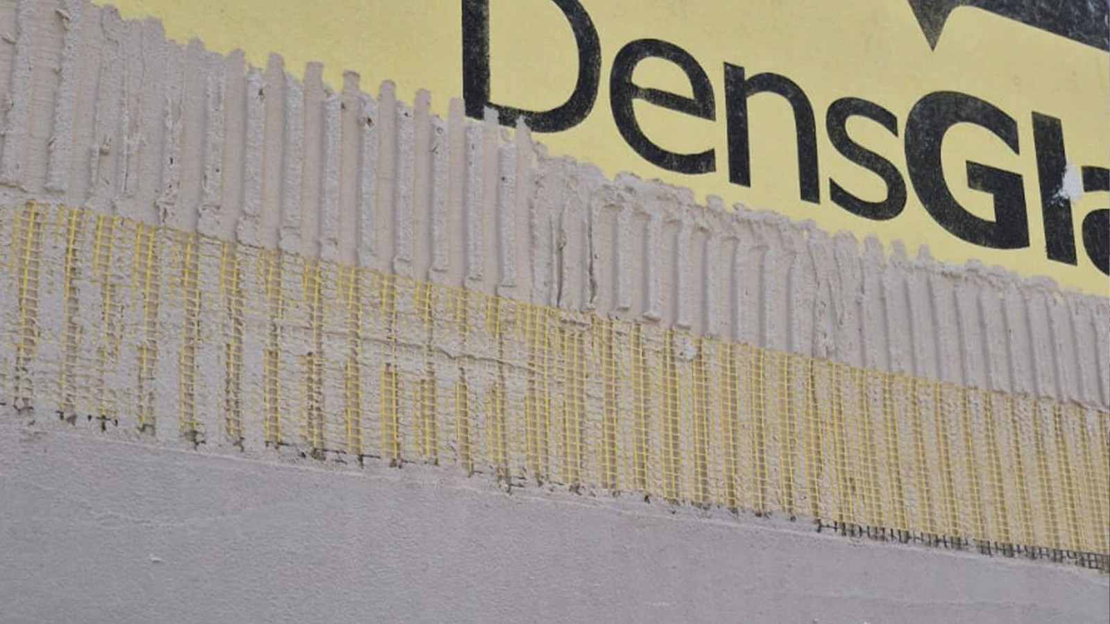 בית פרטי פלדה דקת דופן , טרס בניה מתקדמת פרוייקט מודיעין 5